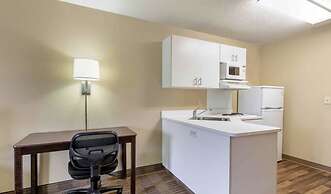 Suburban Studios Minneapolis Bloomington