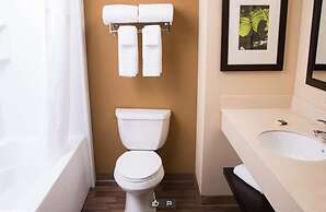 Suburban Studios Minneapolis Bloomington