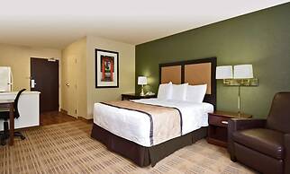 Suburban Studios Minneapolis Bloomington