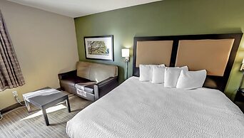 Suburban Studios Minneapolis Bloomington