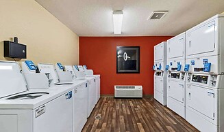 Suburban Studios Minneapolis Bloomington