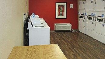 Suburban Studios Minneapolis Bloomington