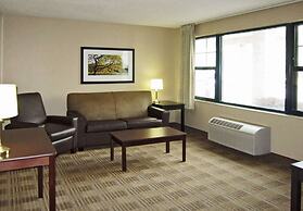 Suburban Studios Minneapolis Bloomington