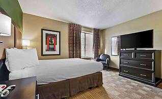 Suburban Studios Minneapolis Bloomington