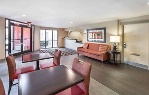 Extended Stay America Select Suites - Raleigh - Cary - Regency Parkway