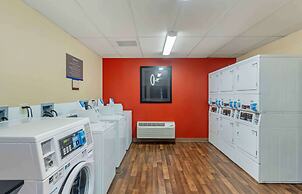 Extended Stay America Select Suites Chicago O'Hare