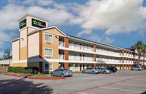 Extended Stay America Suites Houston The Woodlands