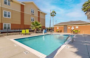 Extended Stay America Suites Corpus Christi Staples