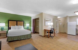 Extended Stay America Suites Corpus Christi Staples