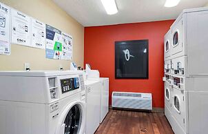 Extended Stay America Suites Corpus Christi Staples