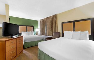 Extended Stay America Suites Corpus Christi Staples