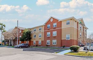 Extended Stay America Suites Corpus Christi Staples
