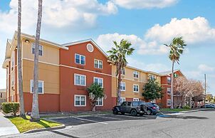 Extended Stay America Suites Corpus Christi Staples