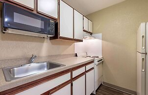 Extended Stay America Suites Wichita East