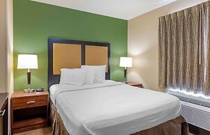 Extended Stay America Suites Wichita East