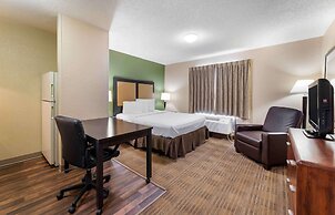 Extended Stay America Suites Wichita East