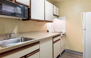 Extended Stay America Suites Wichita East