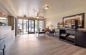 Extended Stay America Suites Wichita East