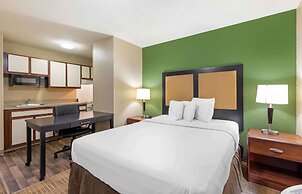 Extended Stay America Suites Wichita East