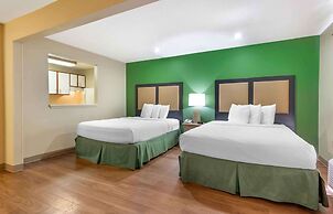 Suburban Studios Macon North