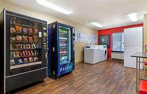 Suburban Studios Macon North