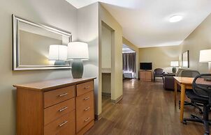 Suburban Studios Macon North