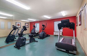 Suburban Studios Macon North