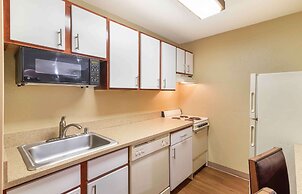 Suburban Studios Macon North