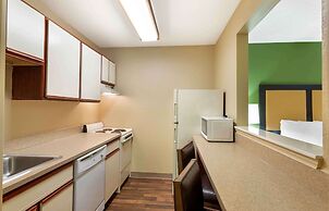 Suburban Studios Macon North