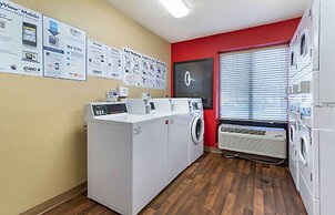 Suburban Studios Macon North