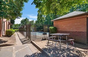 Suburban Studios Macon North