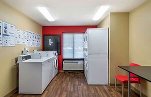 Suburban Studios Macon North