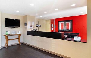 Suburban Studios Macon North