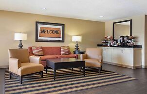 Suburban Studios Macon North