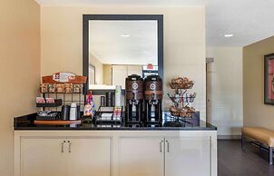 Suburban Studios Macon North