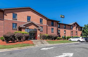 Suburban Studios Macon North