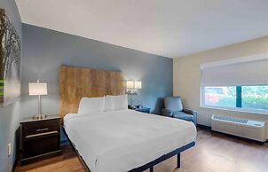 Extended Stay America Suites Charlotte University Place