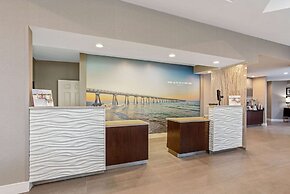 La Quinta Inn & Suites by Wyndham Panama City