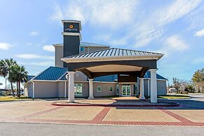 La Quinta Inn & Suites by Wyndham Panama City