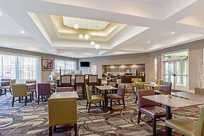 La Quinta Inn & Suites by Wyndham Panama City