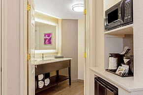 La Quinta Inn & Suites by Wyndham Panama City