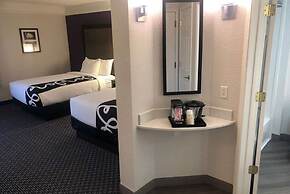 La Quinta Inn & Suites by Wyndham Panama City