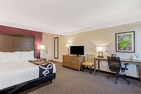 La Quinta Inn & Suites by Wyndham Panama City