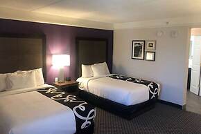 La Quinta Inn & Suites by Wyndham Panama City