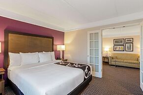 La Quinta Inn & Suites by Wyndham Panama City