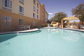 La Quinta Inn & Suites by Wyndham Pueblo