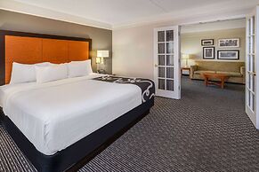 La Quinta Inn & Suites by Wyndham Pueblo