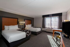 La Quinta Inn & Suites by Wyndham Pueblo