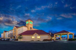 La Quinta Inn & Suites by Wyndham Pueblo