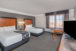 La Quinta Inn & Suites by Wyndham Pueblo